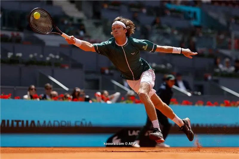 ?i=afp%2f20240428%2f20240428-afp_34qe9kd_afp