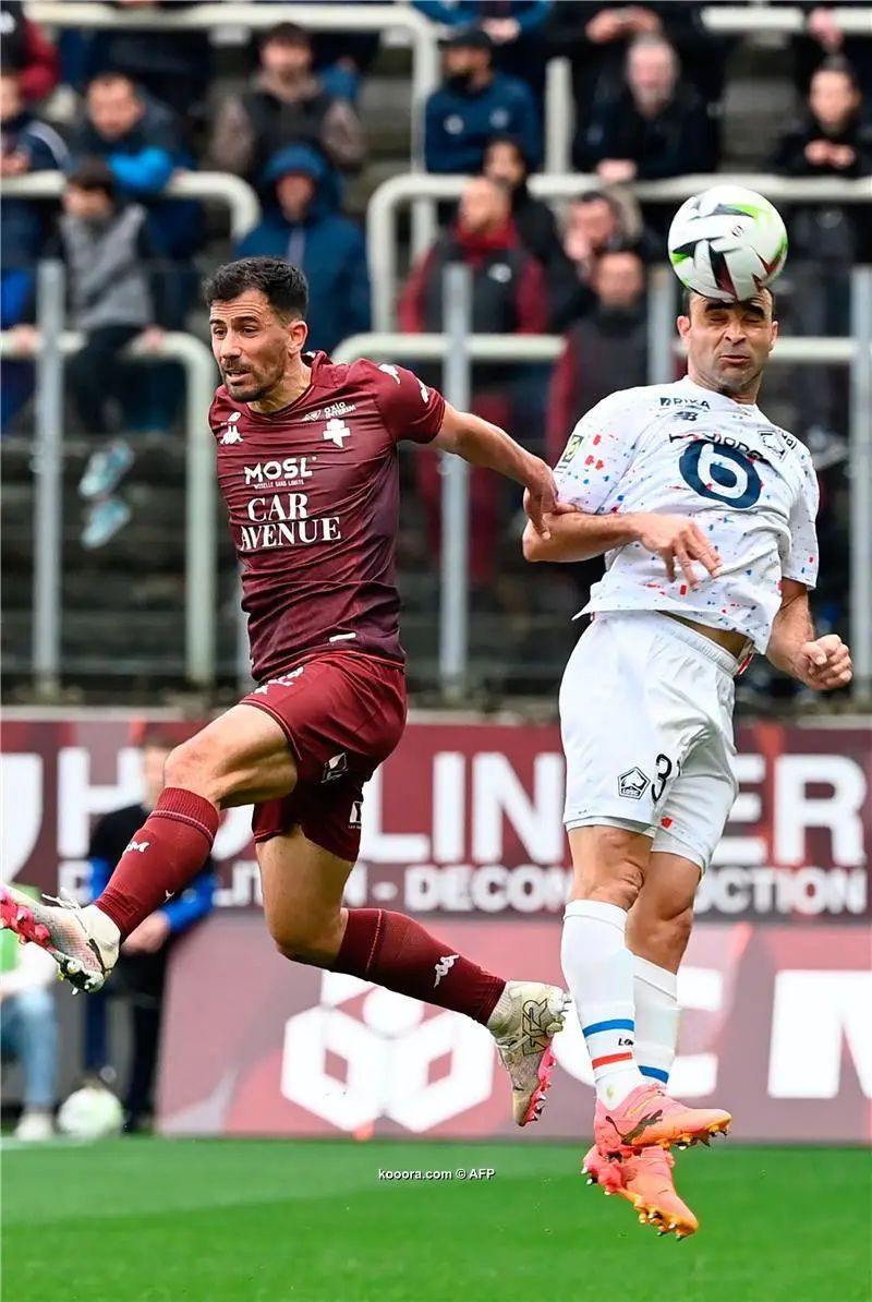 ?i=afp%2f20240428%2f20240428-afp_34qg2pg_afp