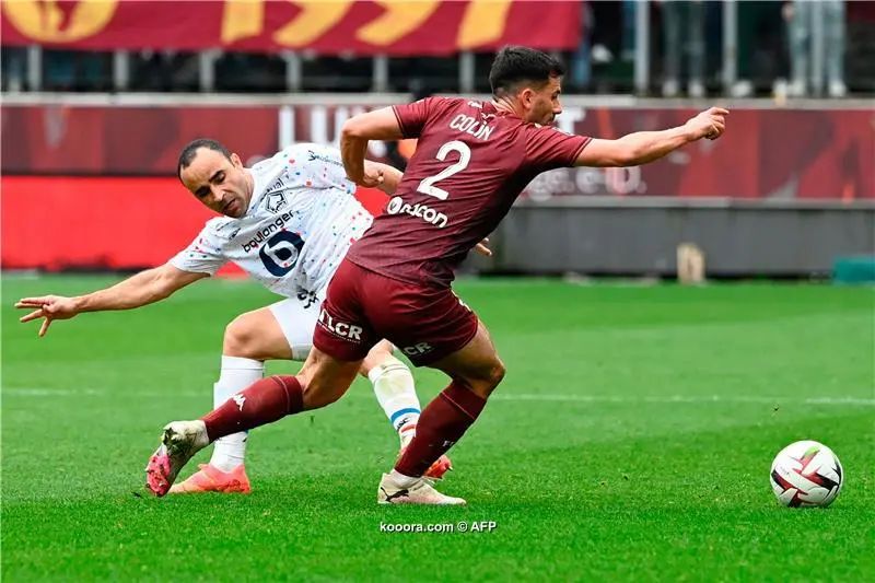 ?i=afp%2f20240428%2f20240428-afp_34qg2ha_afp