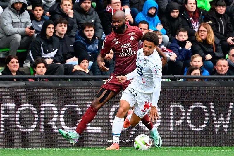 ?i=afp%2f20240428%2f20240428-afp_34qg2gj_afp