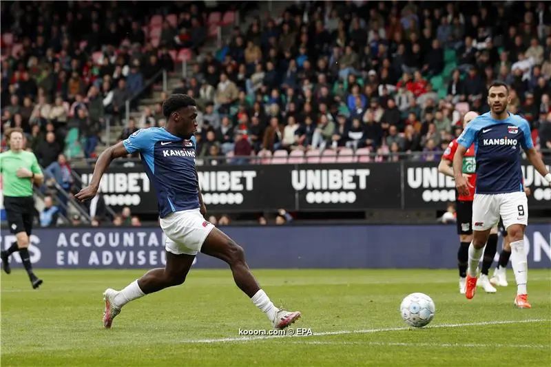 ?i=epa%2fsoccer%2f2024-04%2f2024-04-28%2f2024-04-28-11306589_epa