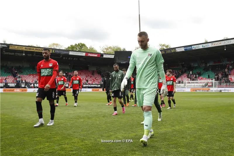 ?i=epa%2fsoccer%2f2024-04%2f2024-04-28%2f2024-04-28-11306594_epa