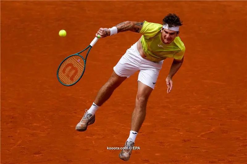 ?i=epa%2ftennis%2f2024-04%2f2024-04-28-11306838_epa