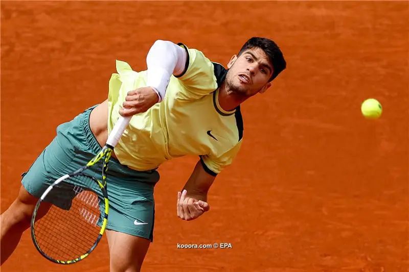 ?i=epa%2ftennis%2f2024-04%2f2024-04-28-11306836_epa
