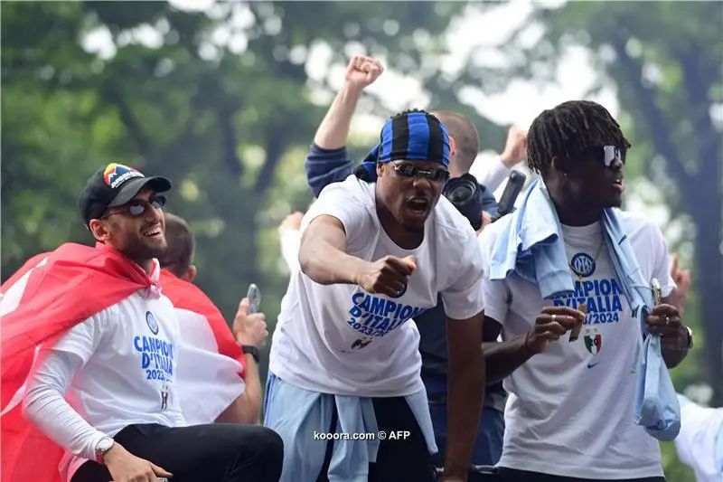 ?i=afp%2f20240428%2f20240428-afp_34qg47c_afp