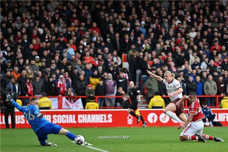 ?i=afp%2f20240428%2f20240428-afp_34qg2w7_afp