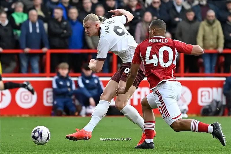 ?i=afp%2f20240428%2f20240428-afp_34qg2vy_afp