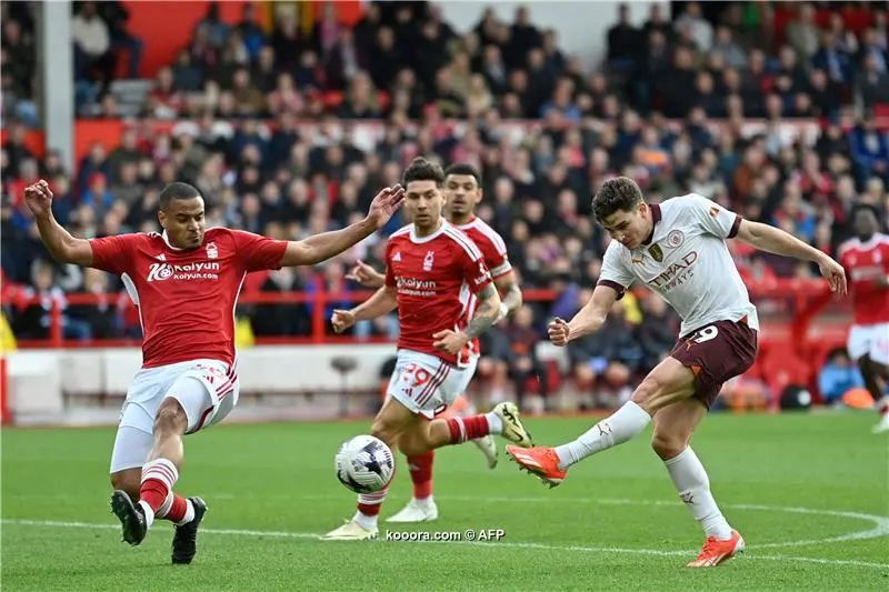 ?i=afp%2f20240428%2f20240428-afp_34qg7pa_afp