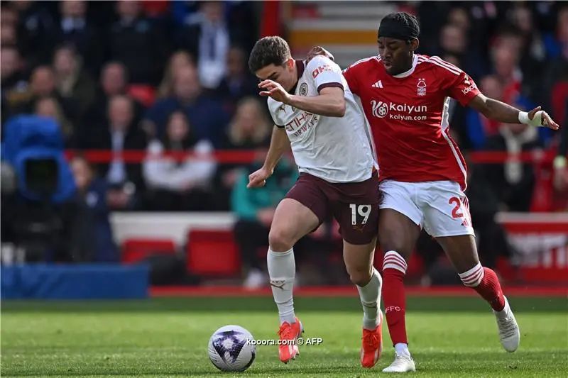 ?i=afp%2f20240428%2f20240428-afp_34qg46c_afp