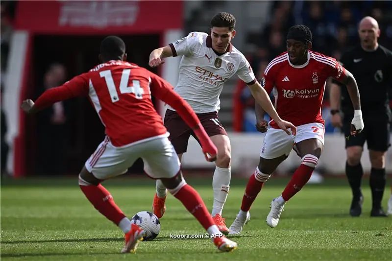 ?i=afp%2f20240428%2f20240428-afp_34qg469_afp