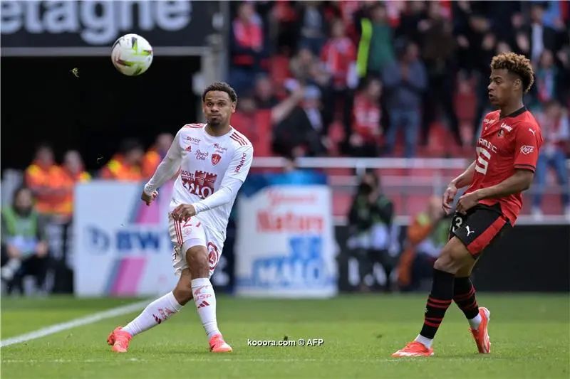 ?i=afp%2f20240428%2f20240428-afp_34qg4lp_afp