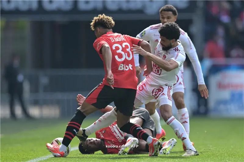 ?i=afp%2f20240428%2f20240428-afp_34qg267_afp