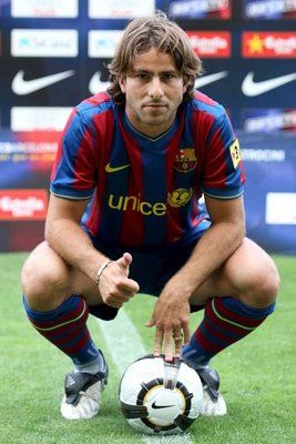 2009-07-17-00000101797743