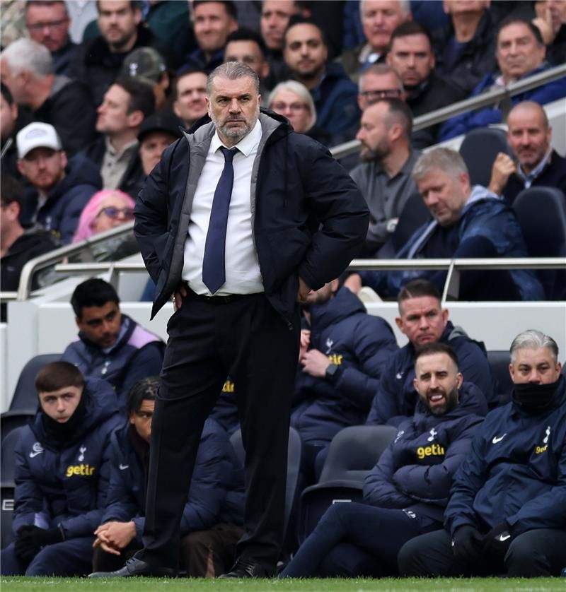 بوستيكوجلو