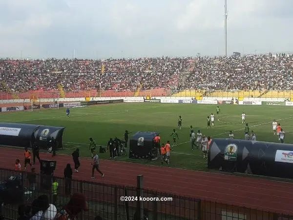 ?i=albums%2fmatches%2f2989878%2fkoo_gmrezr-xoaay6qi