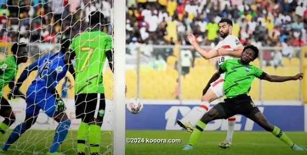 ?i=albums%2fmatches%2f2989878%2fkoo_2z2