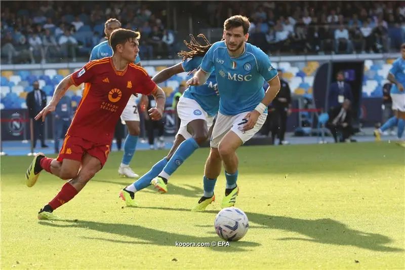 ?i=epa%2fsoccer%2f2024-04%2f2024-04-28%2f2024-04-28-11307186_epa