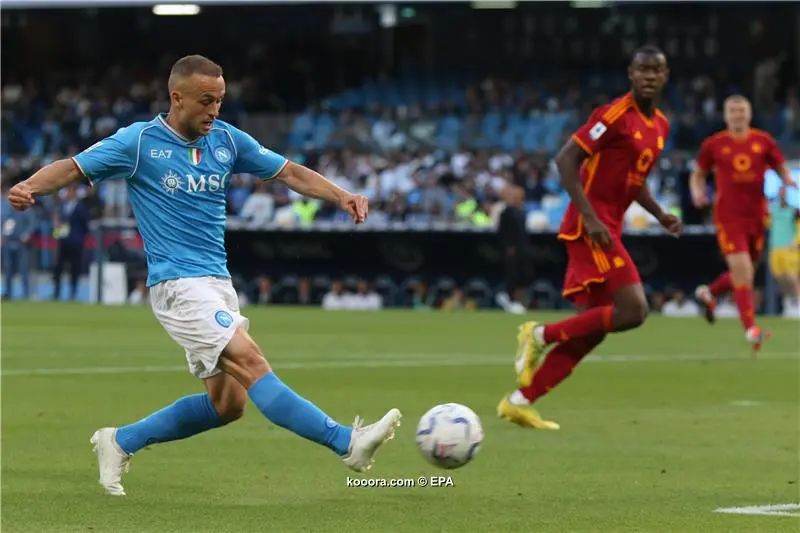 ?i=epa%2fsoccer%2f2024-04%2f2024-04-28%2f2024-04-28-11307181_epa