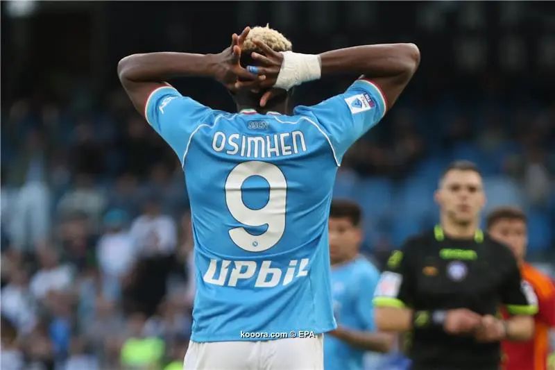 ?i=epa%2fsoccer%2f2024-04%2f2024-04-28%2f2024-04-28-11307183_epa