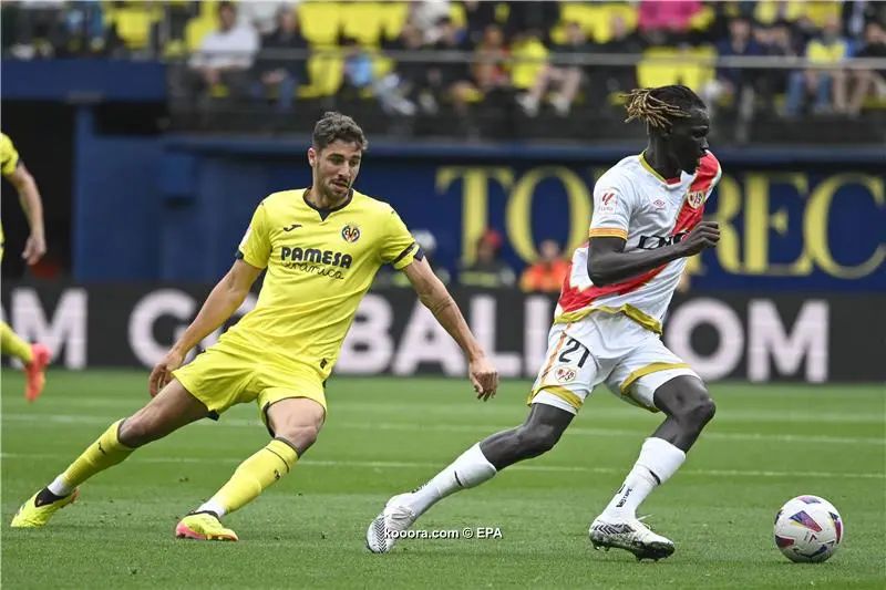 ?i=albums%2fmatches%2f2216886%2f2024-04-28-11307082_epa