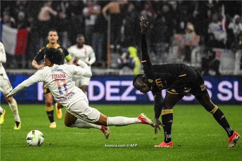 ?i=afp%2f20240428%2f20240428-afp_34qg4fq_afp