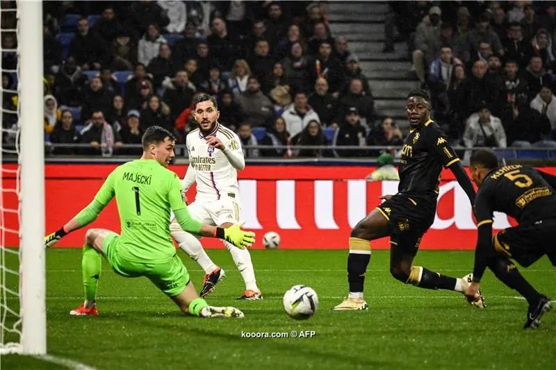 ?i=afp%2f20240428%2f20240428-afp_34qg93a_afp