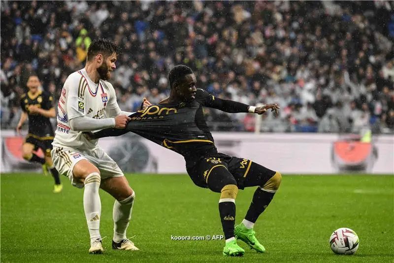 ?i=afp%2f20240428%2f20240428-afp_34qg8du_afp