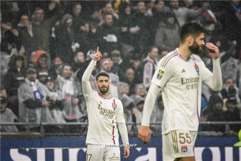 ?i=afp%2f20240428%2f20240428-afp_34qf4nu_afp