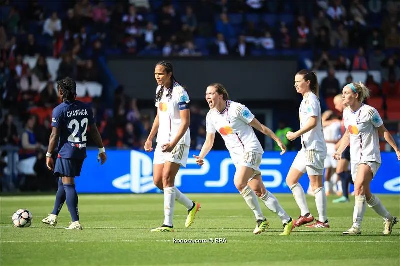 ?i=epa%2fsoccer%2f2024-04%2f2024-04-28%2f2024-04-28-11306937_epa