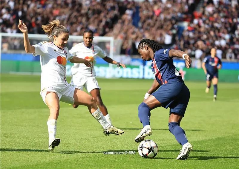 ?i=epa%2fsoccer%2f2024-04%2f2024-04-28%2f2024-04-28-11306935_epa