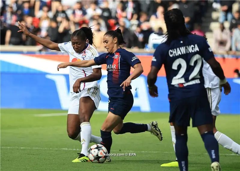 ?i=epa%2fsoccer%2f2024-04%2f2024-04-28%2f2024-04-28-11306863_epa