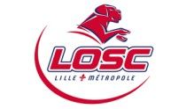 lille-losc