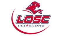lille-losc