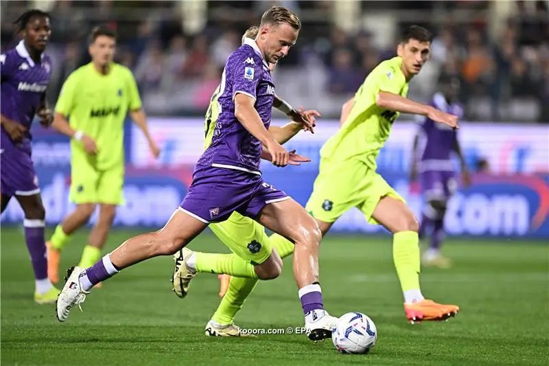 ?i=epa%2fsoccer%2f2024-04%2f2024-04-28%2f2024-04-28-11307384_epa