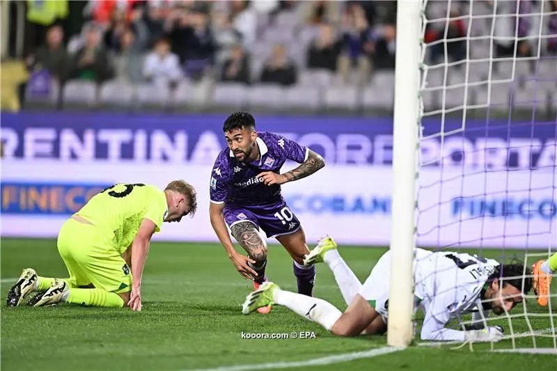 ?i=epa%2fsoccer%2f2024-04%2f2024-04-28%2f2024-04-28-11307378_epa