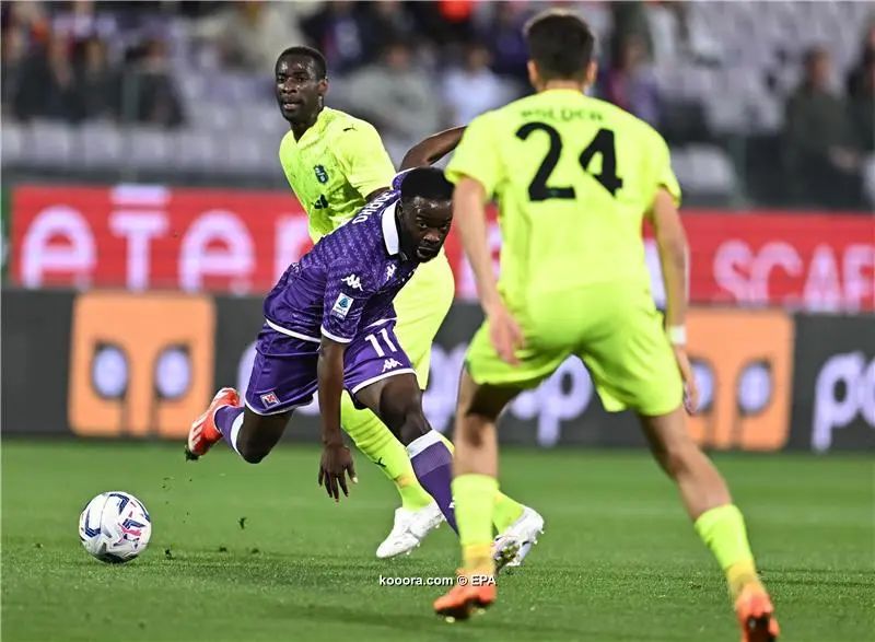 ?i=epa%2fsoccer%2f2024-04%2f2024-04-28%2f2024-04-28-11307288_epa