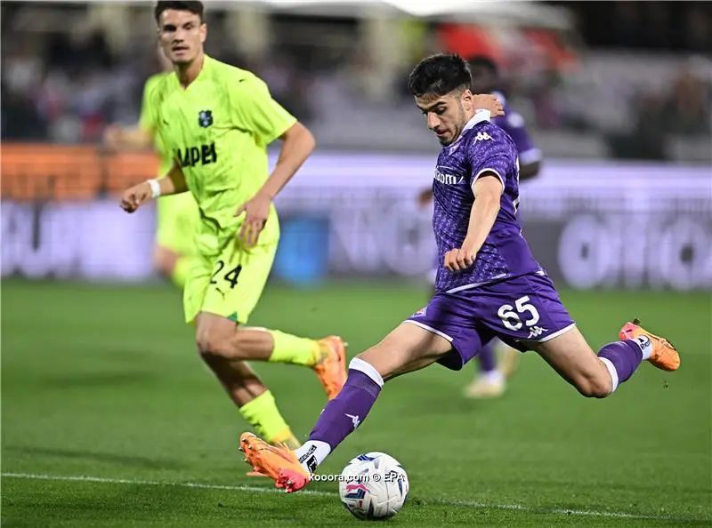 ?i=epa%2fsoccer%2f2024-04%2f2024-04-28%2f2024-04-28-11307287_epa