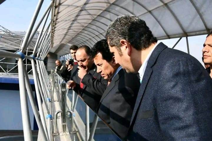 صبحي