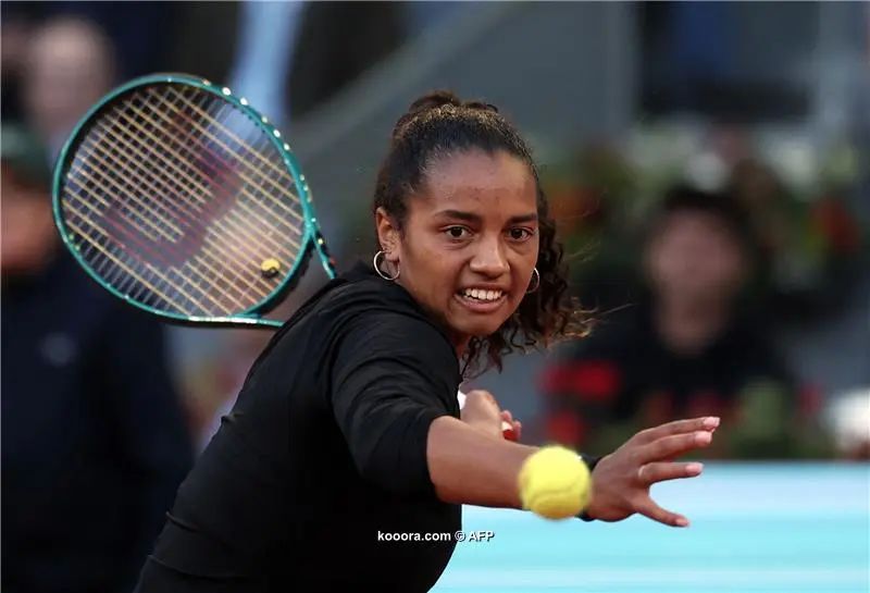 ?i=afp%2f20240428%2f20240428-afp_34qg9wd_afp