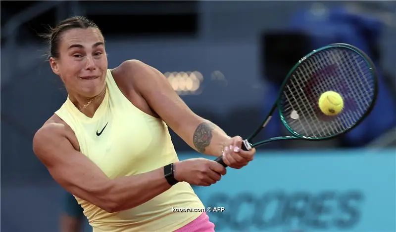 ?i=afp%2f20240428%2f20240428-afp_34qf2cj_afp