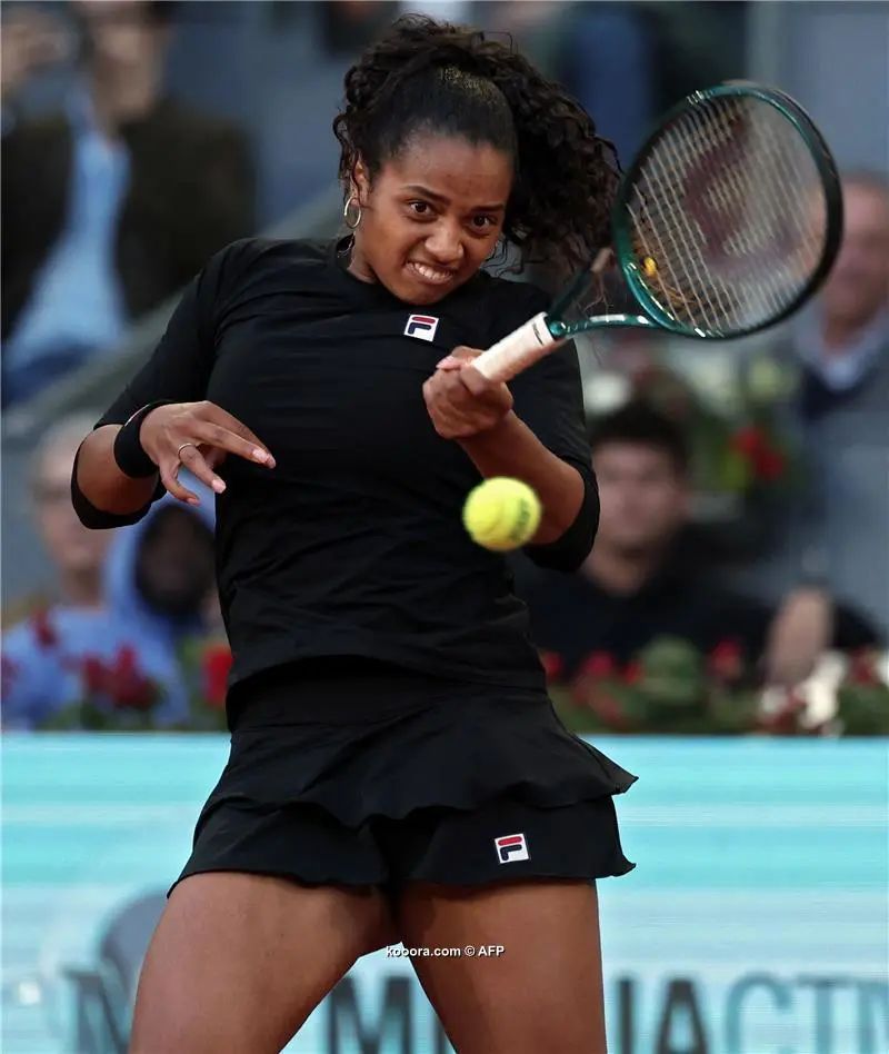 ?i=afp%2f20240428%2f20240428-afp_34qg9wf_afp