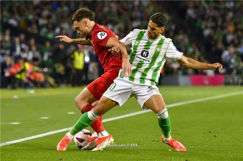 ?i=epa%2fsoccer%2f2024-04%2f2024-04-28%2f2024-04-28-11307429_epa