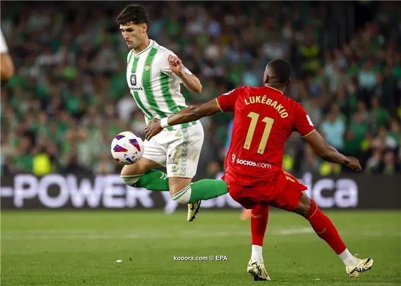 ?i=epa%2fsoccer%2f2024-04%2f2024-04-28%2f2024-04-28-11307417_epa