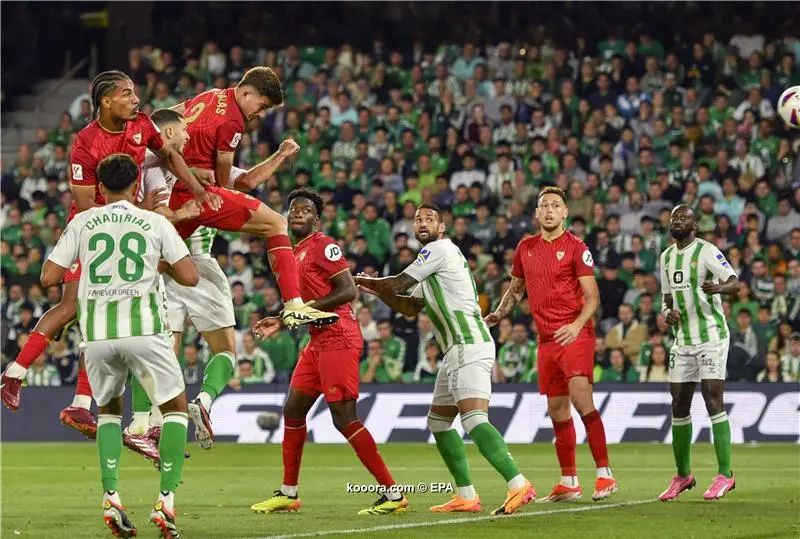 ?i=epa%2fsoccer%2f2024-04%2f2024-04-28%2f2024-04-28-11307411_epa