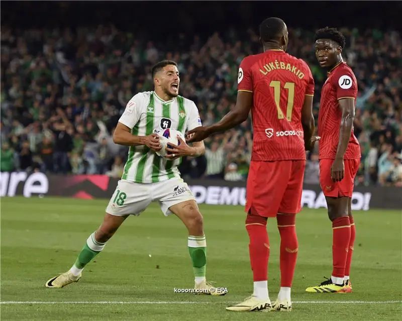 ?i=epa%2fsoccer%2f2024-04%2f2024-04-28%2f2024-04-28-11307355_epa