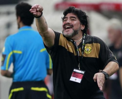 2011-09-15t185510z_01_abu14_rtridsp_3_soccer_reuters