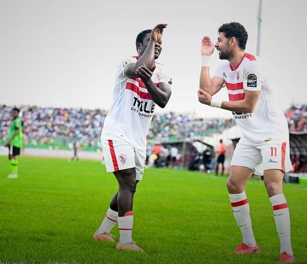 مصطفى شلبي مع سامسون