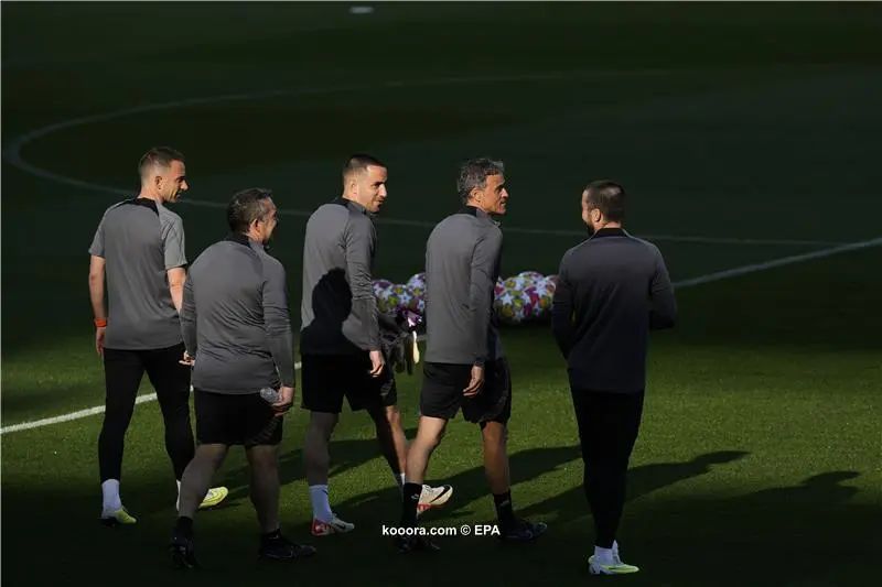 ?i=epa%2fsoccer%2f2024-04%2f2024-04-15%2f2024-04-15-11280707_epa