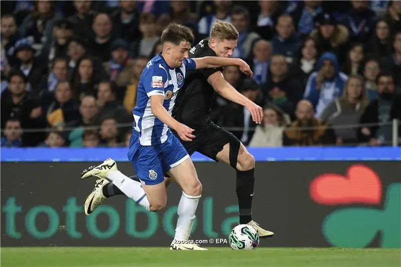 ?i=epa%2fsoccer%2f2024-04%2f2024-04-28%2f2024-04-28-11307463_epa