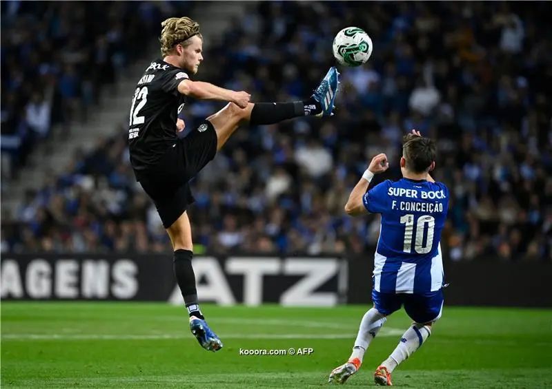 ?i=afp%2f20240428%2f20240428-afp_34qf9xx_afp